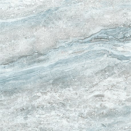 Керамогрнит CRYSTAL ZAFFIRO 410х410 FT4CRT23 - фото 111857