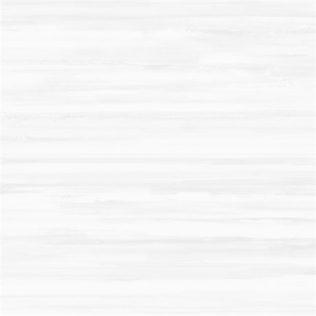 Керамогранит BLUR WHITE 410х410 FT4BLR00 - фото 111859