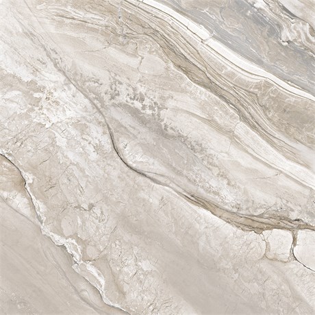 Керамогранит DELIGHT TAUPE 410х410 FT4DEG21 - фото 111861