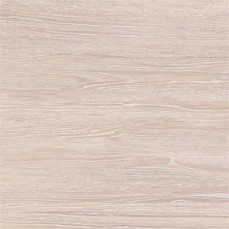 Керамогранит ARTDECO WOOD 410х410 FT3ARE08 - фото 111870