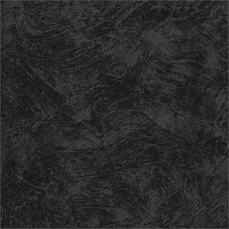 Керамогранит  ANTRE BLACK 410х410 FT3ANR99 - фото 111871