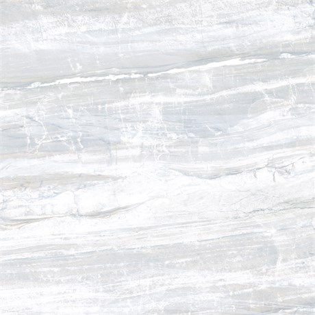 Керамогранит INTERNI DARK GREY 410х410 FT3INR25 - фото 111885