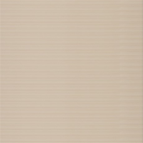 Керамогранит  LINES BEIGE 410х410 FT3LNS11 - фото 111887