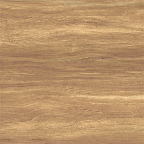 Керамогранит LUSTER AQUAMARIN 410х410 FT3POT21 - фото 111893