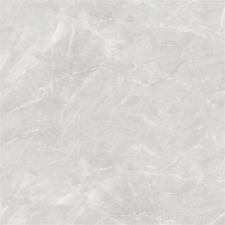 Керамогранит  SENS DARK 410х410 FT3SES25 - фото 111895