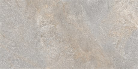 Керамогранит FENOMEN DARK 1200х600 60120FEM55P - фото 112017