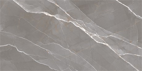 Керамогранит ESSENTIAL GRAPHITE 1200х600 60120ESE25P - фото 112021