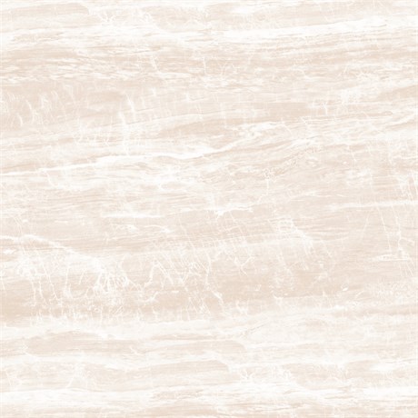 Керамогранит DOVER SAND 410х410 GP6DOV11 - фото 112044