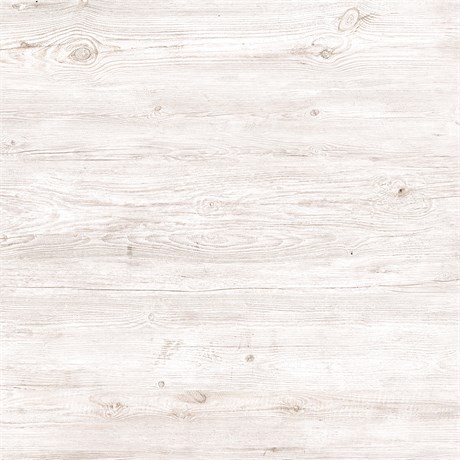 Керамогранит PAINTWOOD BEIGE 410х410 GP6PAN11 - фото 112047