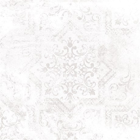Керамогранит TEONA TENOR 410х410 GP6TET00 - фото 112077