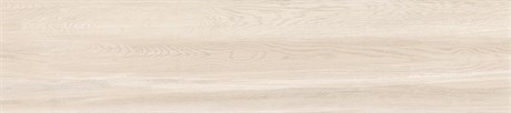 Керамогранит Artfloor Crema 200х900 GP2090ARF01R - фото 112090