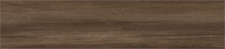Керамогранит Artfloor Marron 200х900 GP2090ARF21R - фото 112092