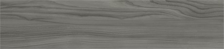 Керамогранит Dune Graphite 200х900 GP2090DUE25R - фото 112096