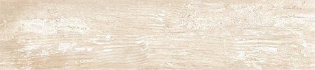 Керамогранит Plasterwood Crema 200х900 GP2090PLS01R - фото 112115