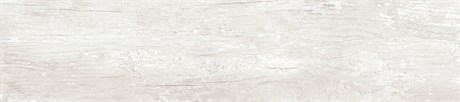 Керамогранит Plasterwood Gris 200х900 GP2090PLS05R - фото 112117