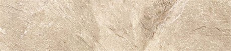 Керамогранит Santorini Beige 200х900 GP2090SNN11L - фото 112119