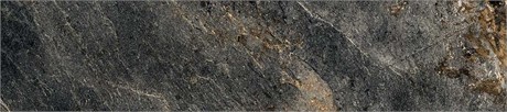 Керамогранит Santorini Black 200х900 GP2090SNN99L - фото 112121