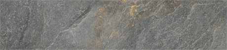 Керамогранит Santorini Graphite 200х900 GP2090SNN25L - фото 112125