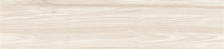 Керамогранит Wooden Gris 200х900 GP2090DEN05R - фото 112134