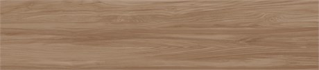 Керамогранит Wooden Marron 200х900 GP2090DEN21R - фото 112137