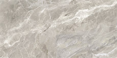 Керамогранит FRAPUCINO 1200х600 60120FRP18 - фото 112153