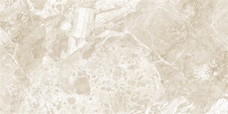 Керамогранит GREINY CREMA 1200х600 60120GRY11 - фото 112155