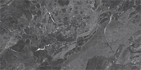 Керамогранит GREINY DARK 1200х600 60120GRY99 - фото 112157