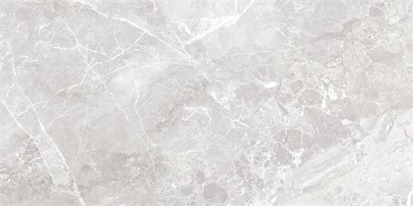Керамогранит GREINY GRIS 1200х600 60120GRY15 - фото 112164