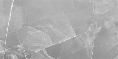Керамогранит  IMPRESSION STEEL 1200х600 60120IPR17 - фото 112170