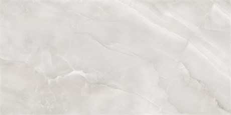 Керамогранит ONYX BREEZ GRAY 1200х600 60120ONB15 - фото 112178