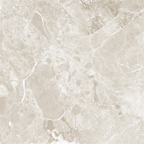 Керамогранит GREINY CREMA 600х600 6060GRY11 - фото 112189