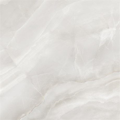 Керамогранит ONYX BREEZ GRAY 600х600 6060ONB15 - фото 112203