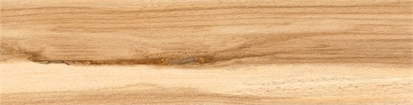 Керамогранит Nutwood GT медовый 150х600 15NW0027 - фото 112582