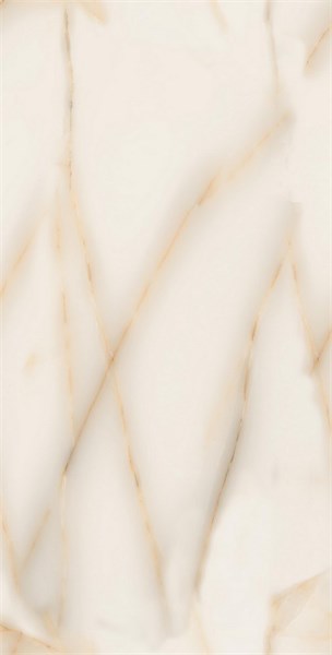 Керамогранит Oriento бежевый 600х1200 GT120606602PR - фото 112591