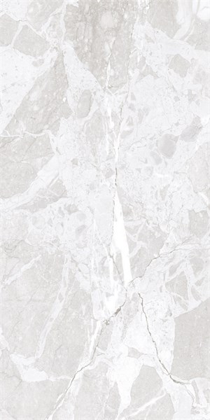 Керамогранит Sonata серый 600х1200 GT120608201HPR - фото 112608