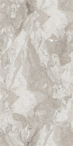 Керамогранит Polenta серый 600х1200 GT120603701PR - фото 112614