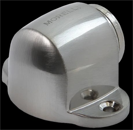 Дверной ограничитель MDS-1 SN Цвет - никель MDS-1 SN - фото 112775