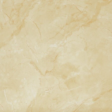 Керамогранит ALBANY BEIGE pol. rect. 600х600 BP-123 - фото 112861