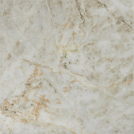 Керамогранит Elda Gold rect. 600х600 BP-127 - фото 112865