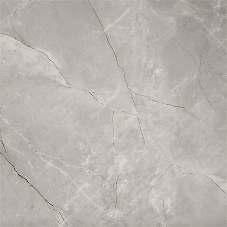 Керамогранит JEFFER GREY pol. rect. 600х600 BP-128 - фото 112866