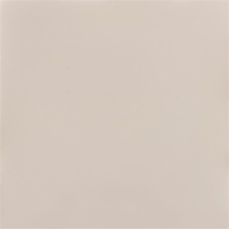 Керамогранит Minimal ivory polish 600х600 BP-129 - фото 112867