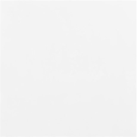 Керамогранит Minimal white polish 600х600 BP-131 - фото 112869