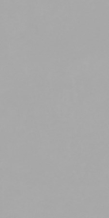 Керамогранит Artwork Dark grey soft matt 1200х600 BP-134 - фото 112875