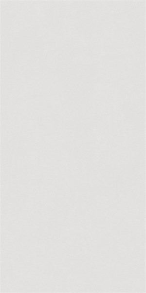 Керамогранит Artwork Light grey soft matt 1200х600 BP-135 - фото 112876