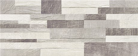 Керамическая плитка Arles Slab Mix Gris 235х580 BP-149 - фото 112907