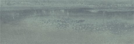 Керамическая плитка Isola Sage rect. 333х1000 BP-167 - фото 112923