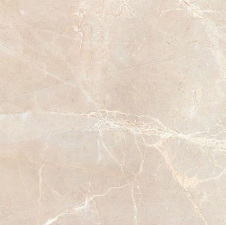 Керамическая плитка Crema Marfil Natural 450х450 BP-204 - фото 112944