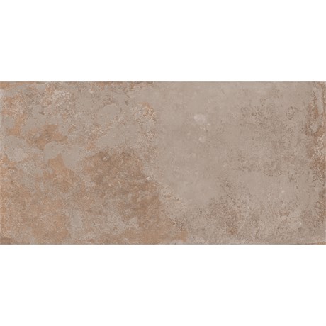 Керамогранит ARFINE CLAY 60x120 ANTISLIP Staro_1237755 - фото 112984