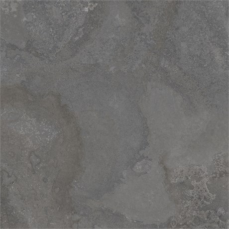 Керамогранит RODAS SMOKE 60x60 ANTISLIP Staro_1237708 - фото 113001