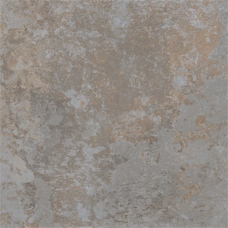 Керамогранит ARFINE SLATY 60x60 ANTISLIP Staro_1237751 - фото 113025